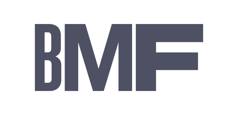 BMF