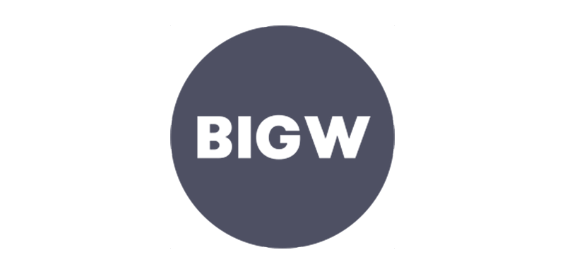 BigW