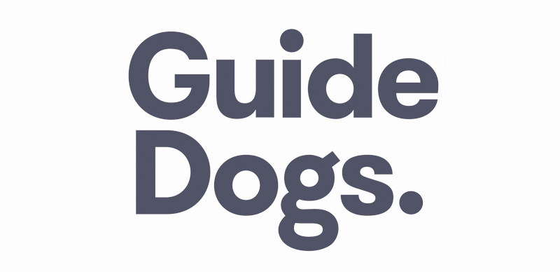 GuideDogs