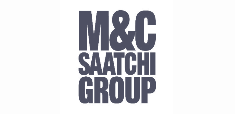 MCSaatchiGroup