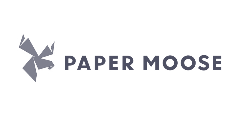 Papermoose