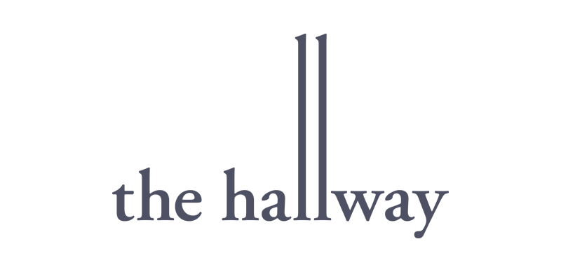 TheHallway