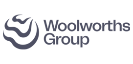 Woolworths Group